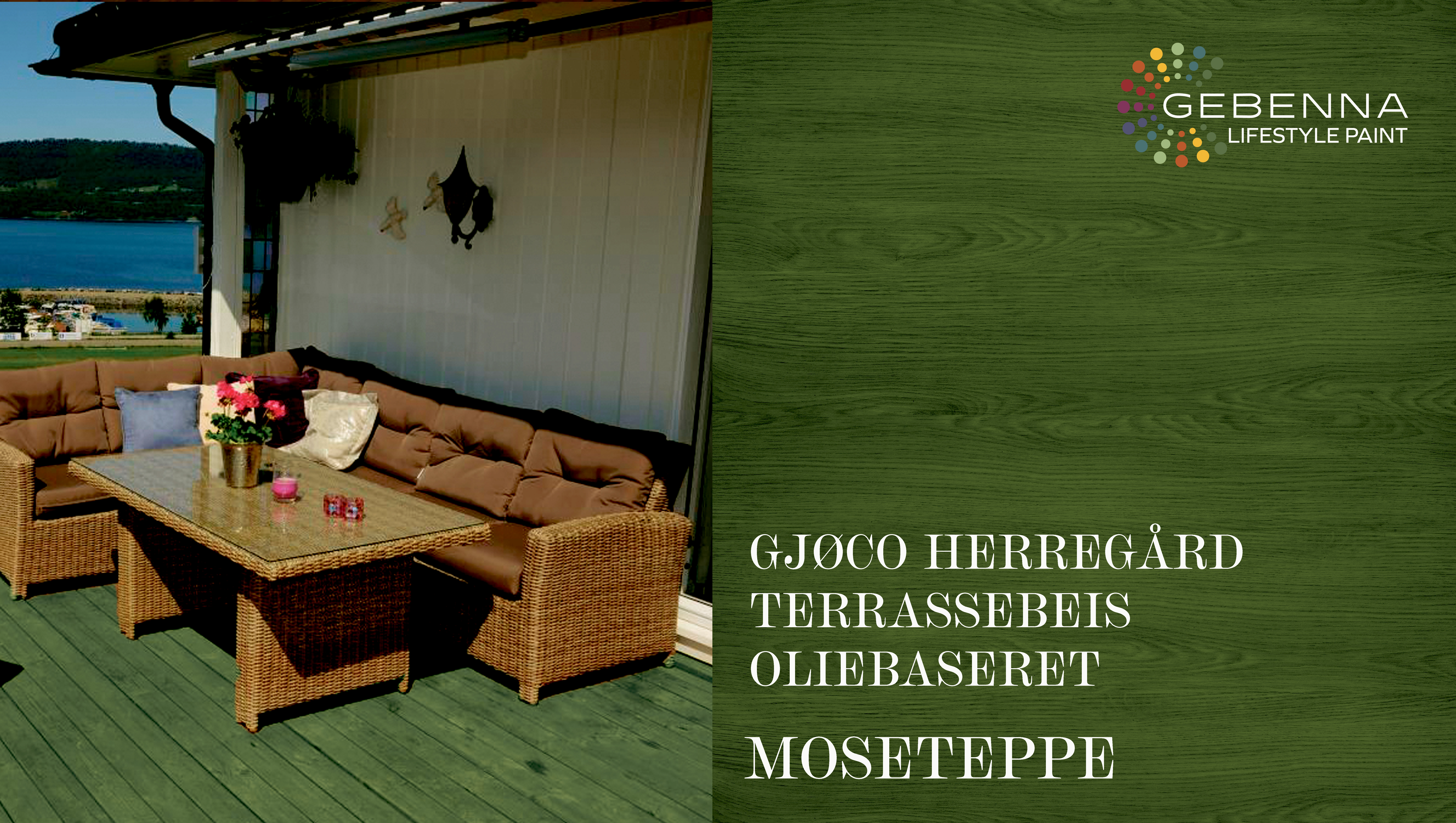 farvekort terrassebeis moseteppe.jpg